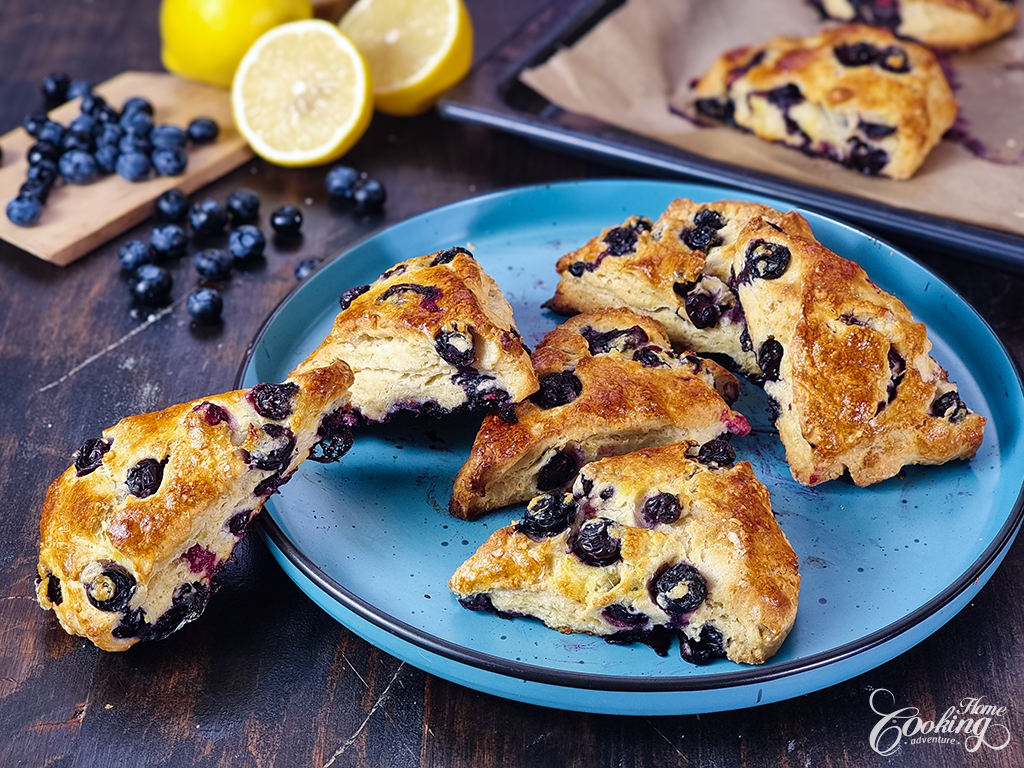 Recipe image. ID 2943