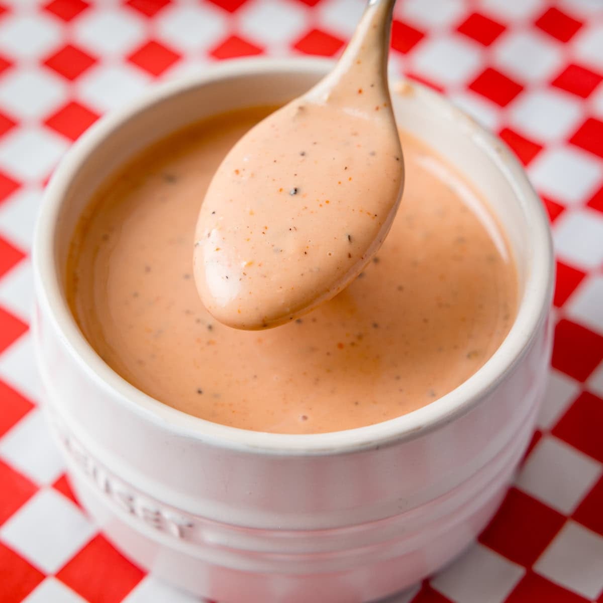 Recipe image. ID 2960