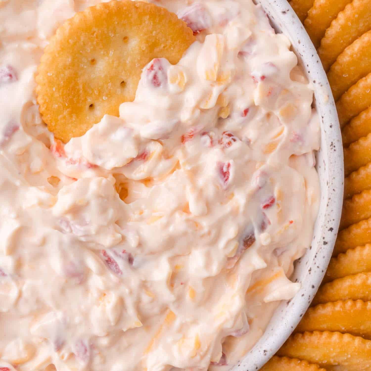 Recipe image. ID 2963