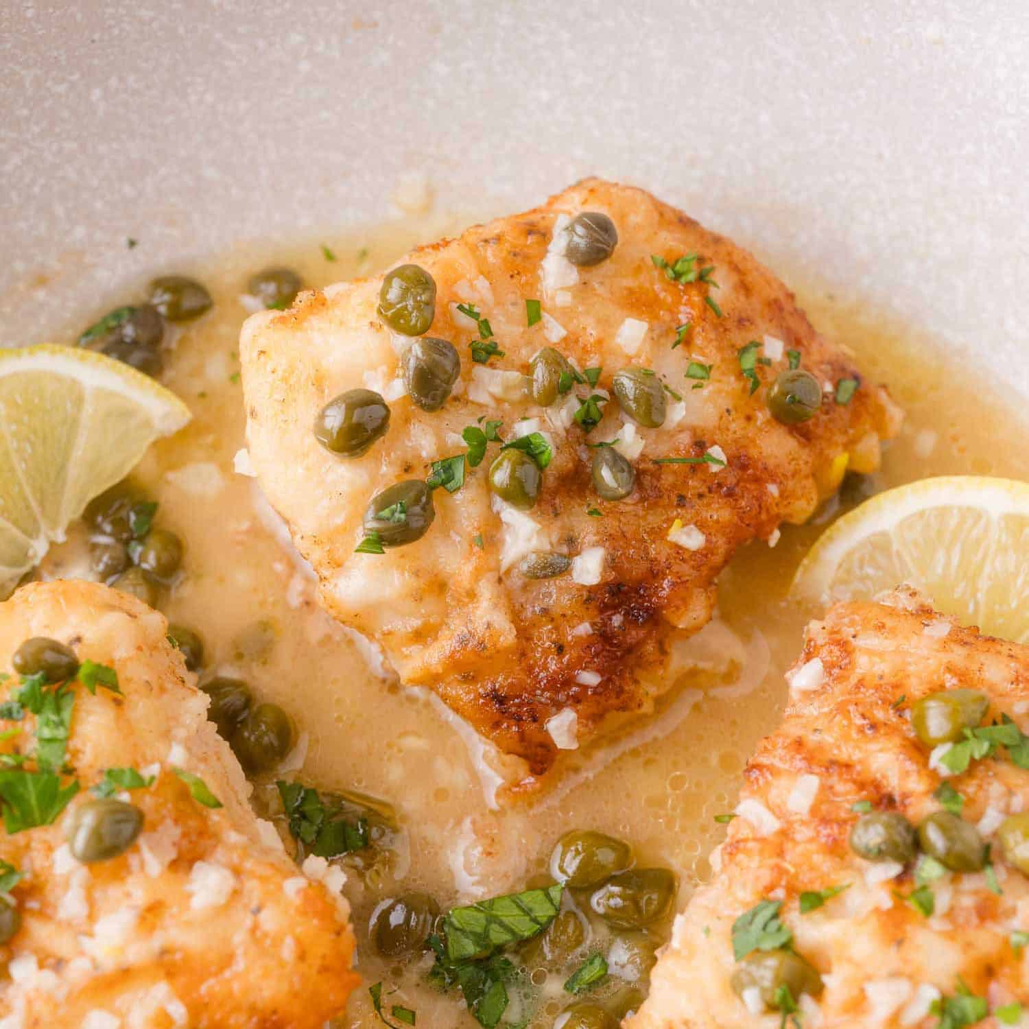 Recipe image. ID 2966