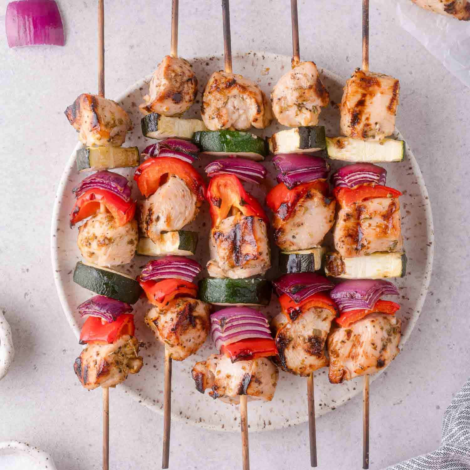 Recipe image. ID 2967