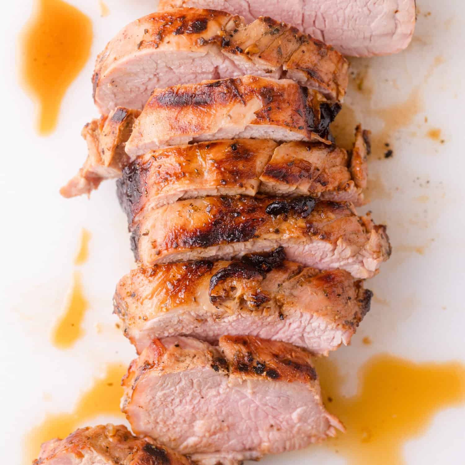 Recipe image. ID 2968