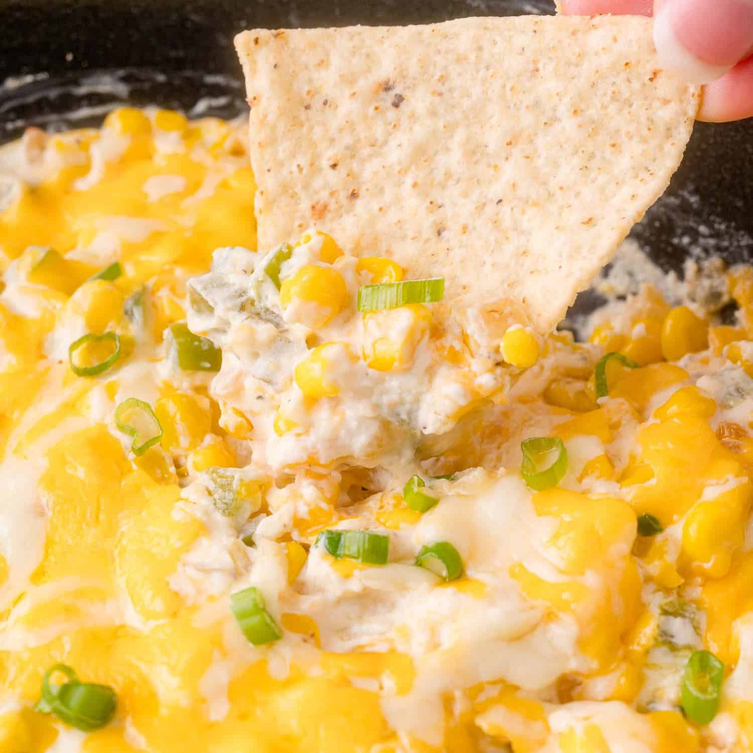 Recipe image. ID 2969