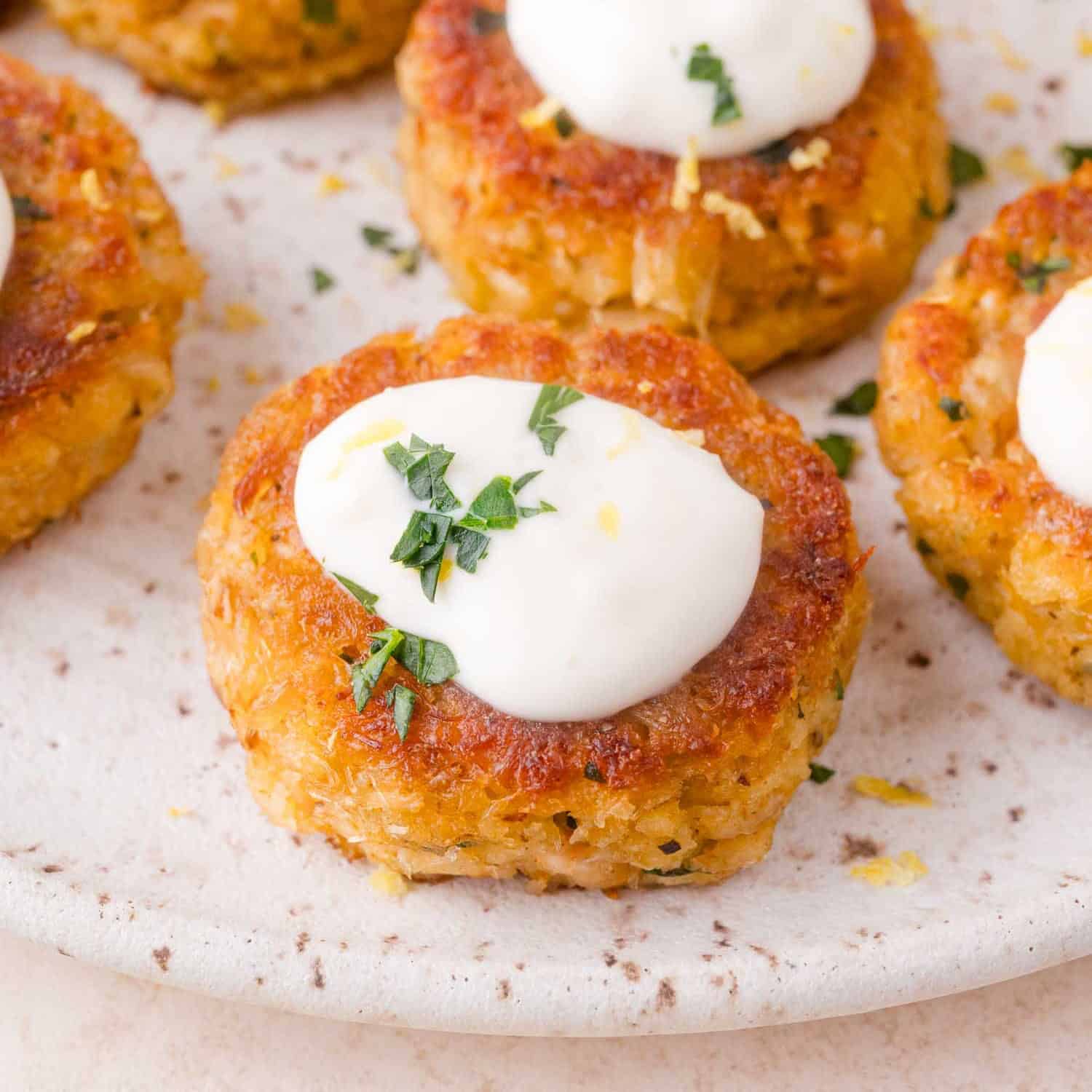 Recipe image. ID 2970