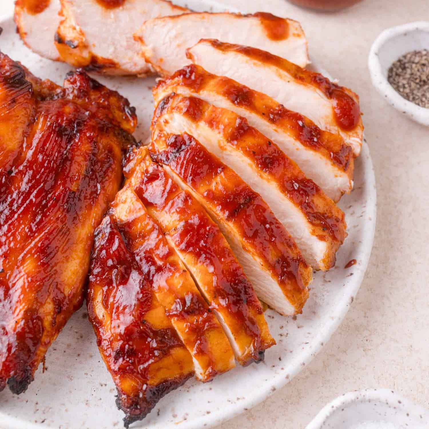 Recipe image. ID 2971