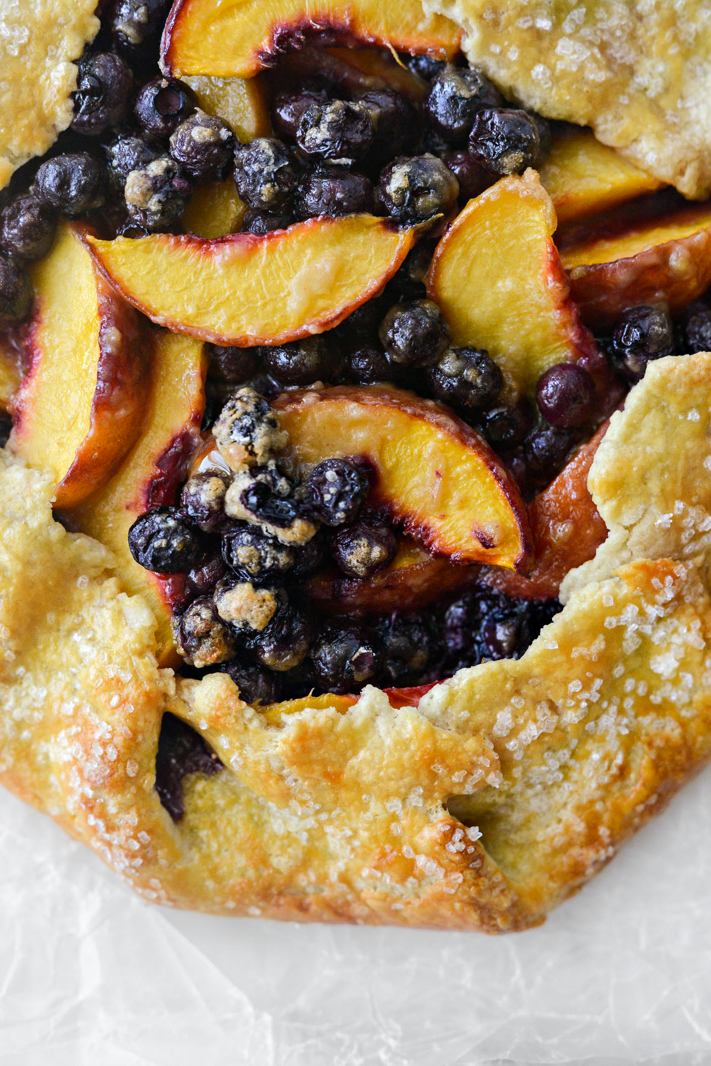 Recipe image. ID 2993