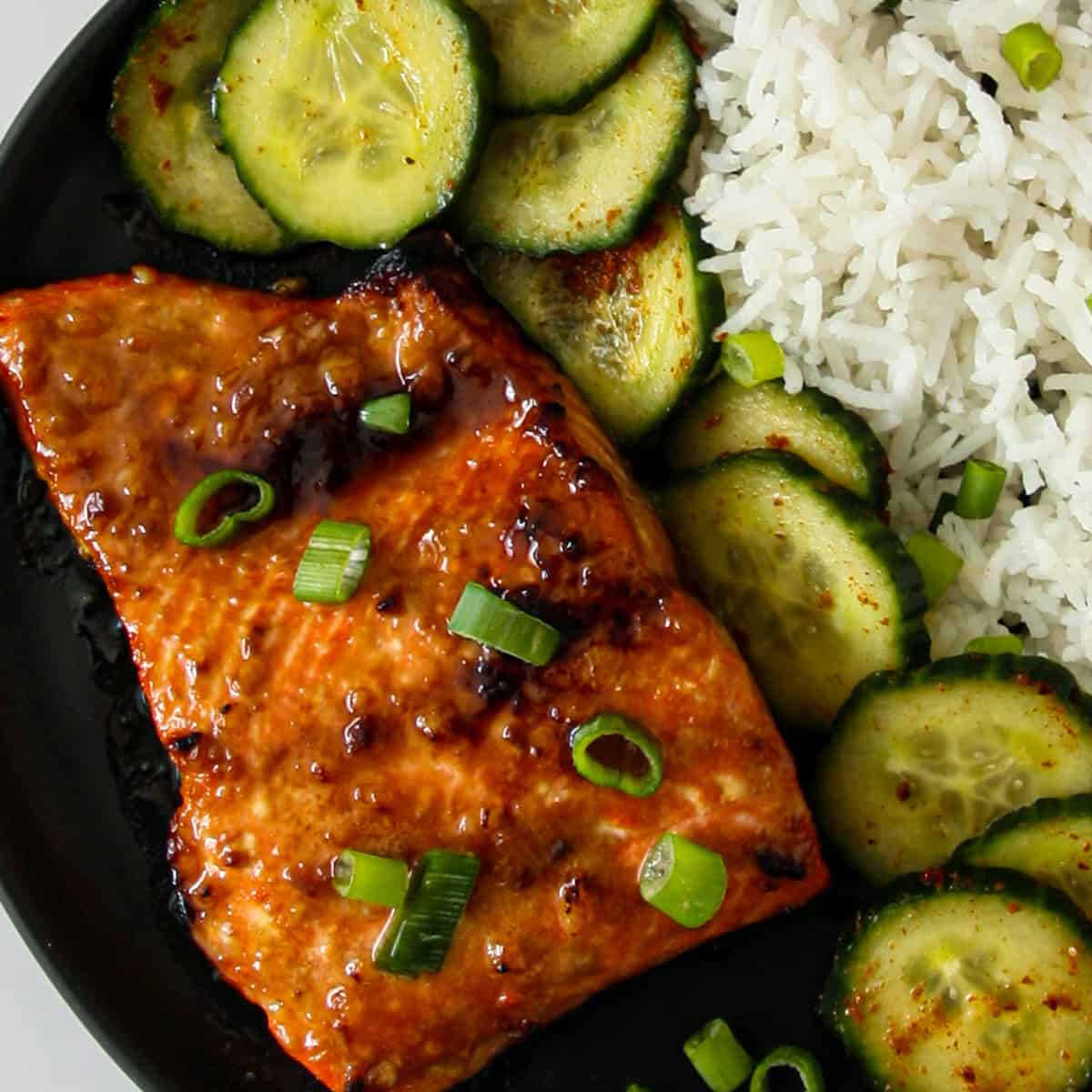 Recipe image. ID 3009