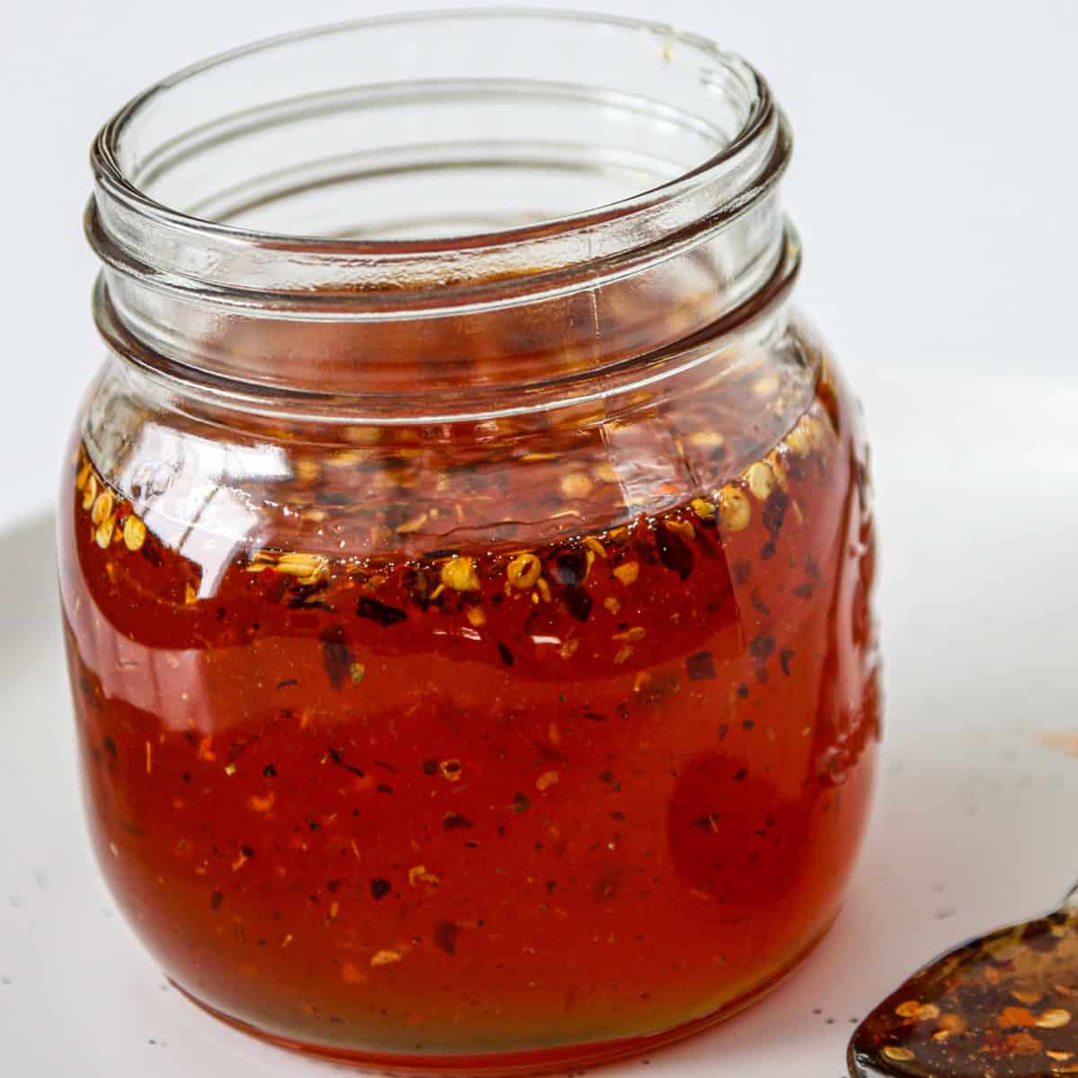 Recipe image. ID 3012