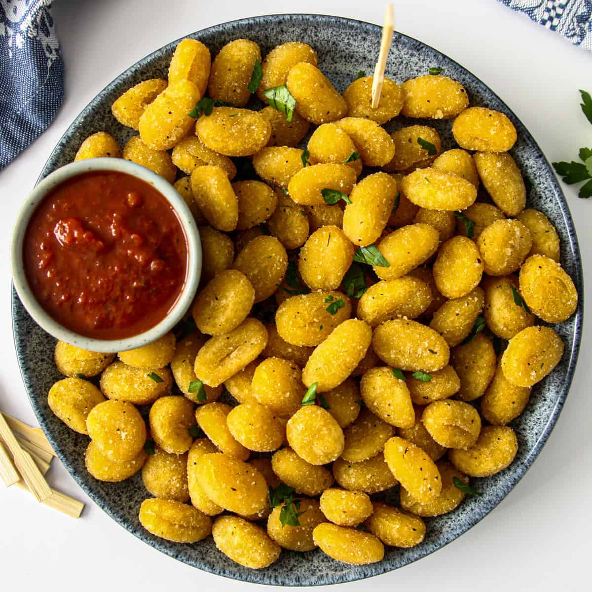 Recipe image. ID 3013