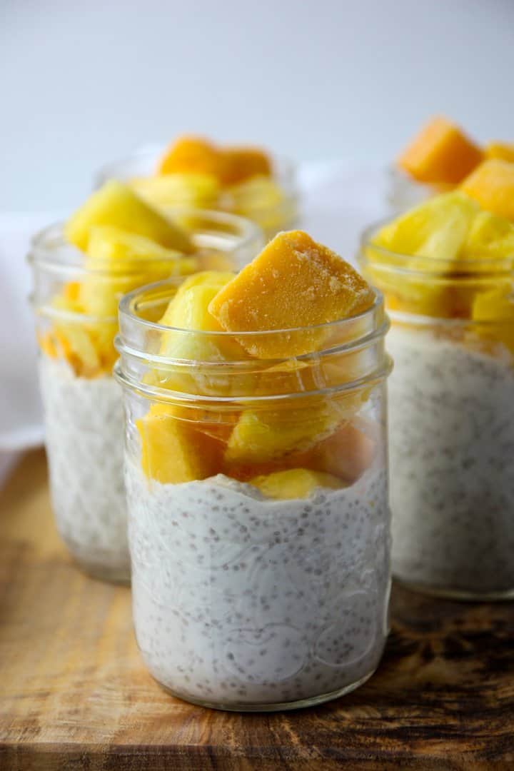 Recipe image. ID 3015