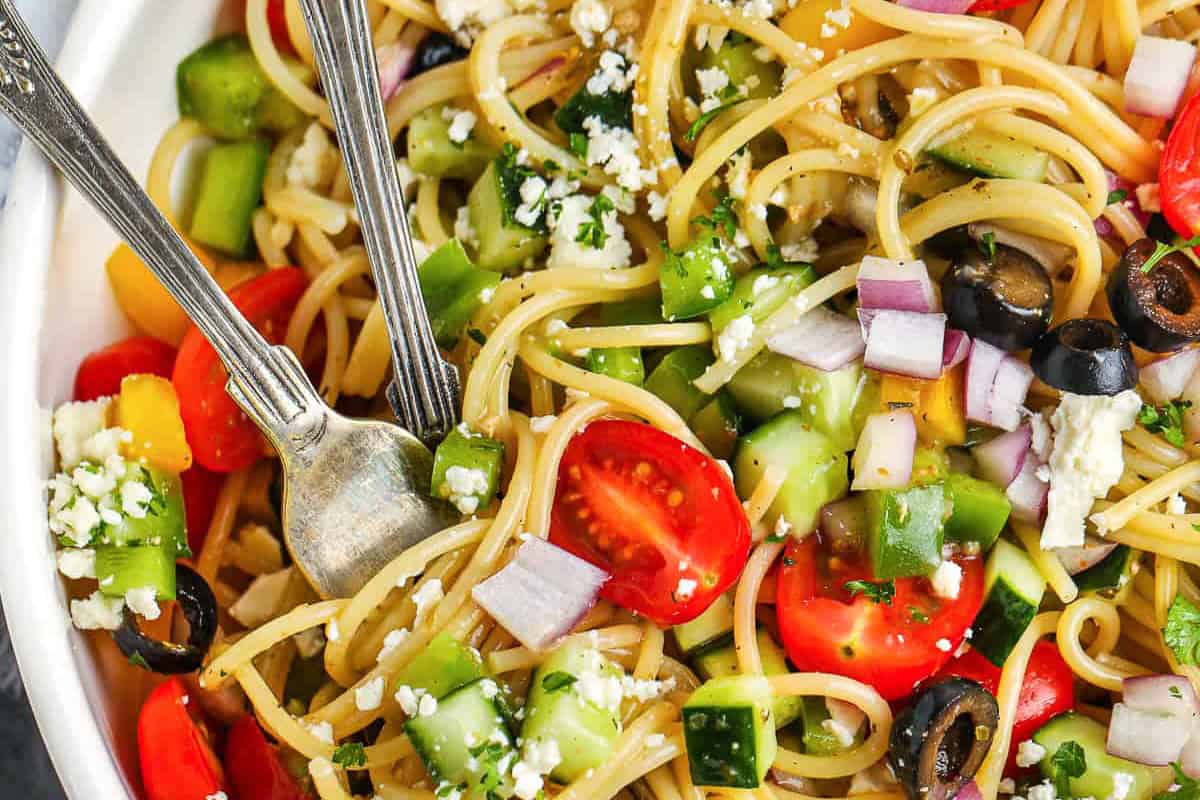 Recipe image. ID 3020