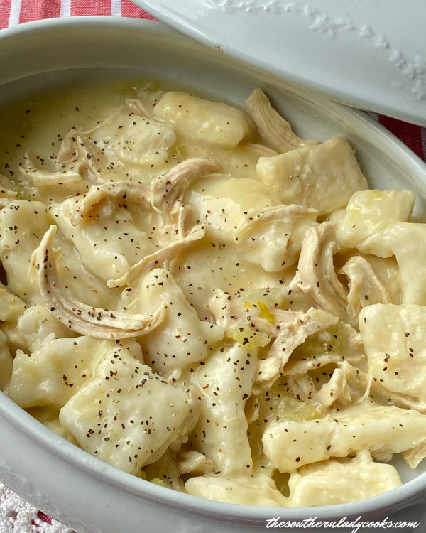 Recipe image. ID 3038