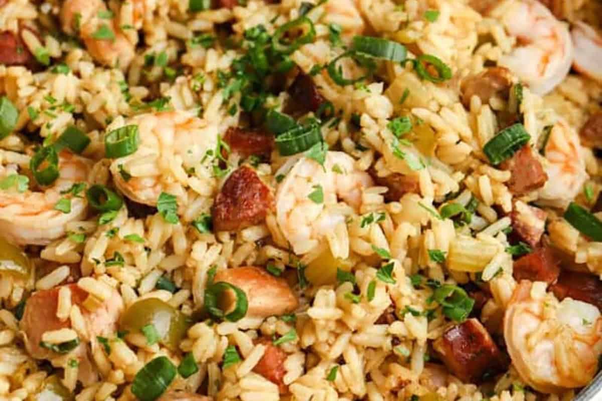 Recipe image. ID 3039