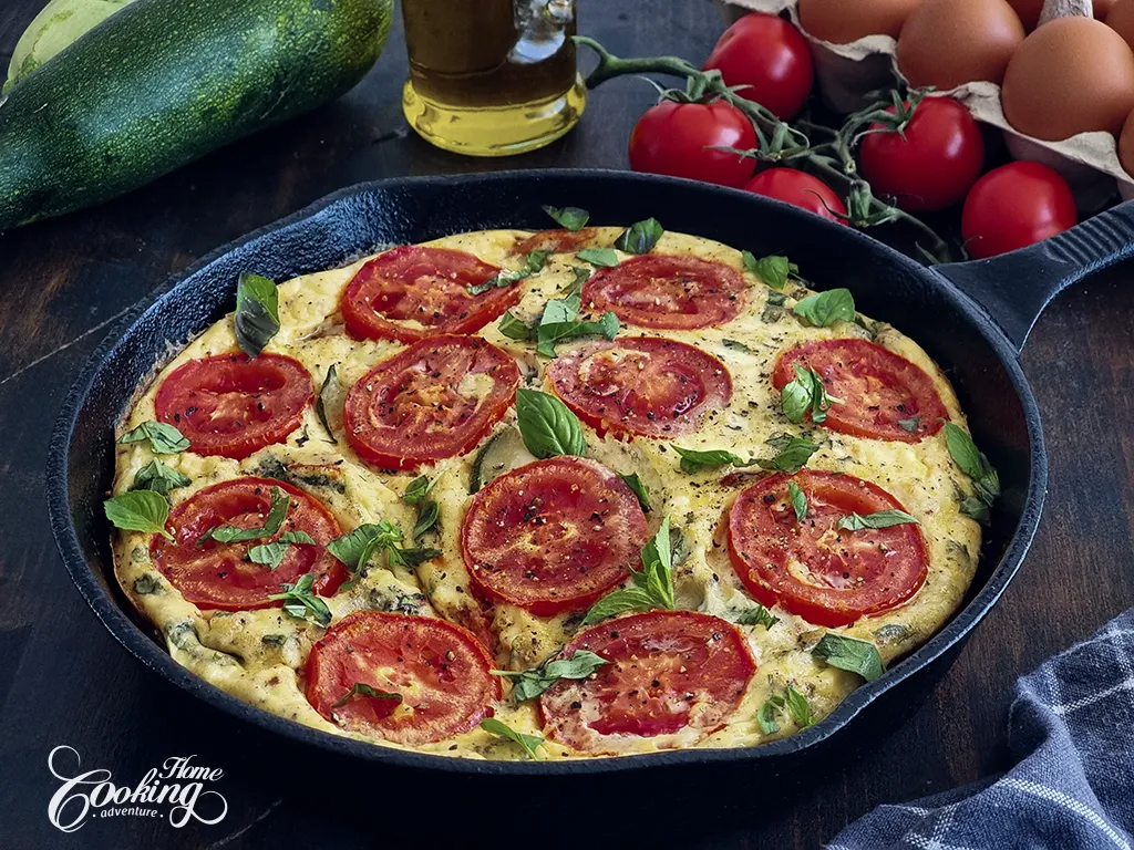 Recipe image. ID 3041