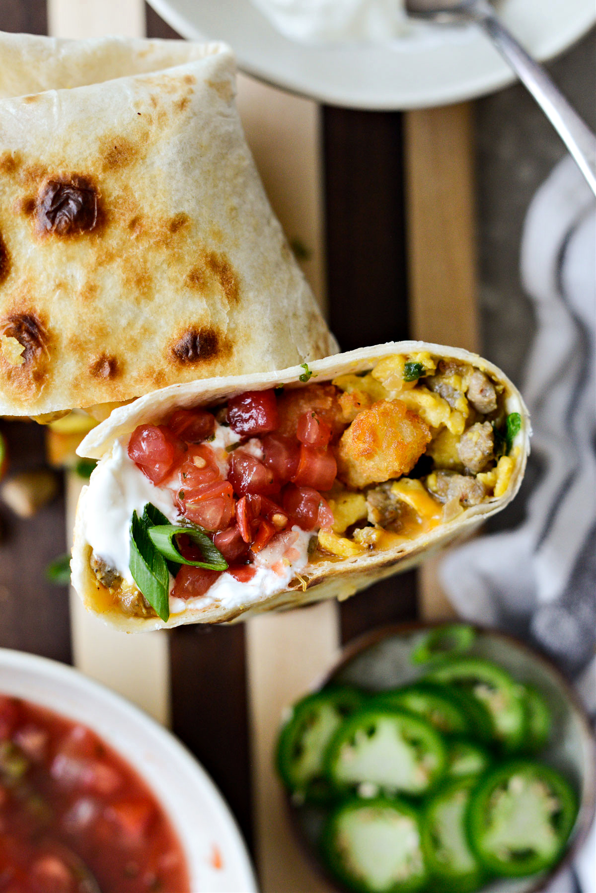 Recipe image. ID 3046