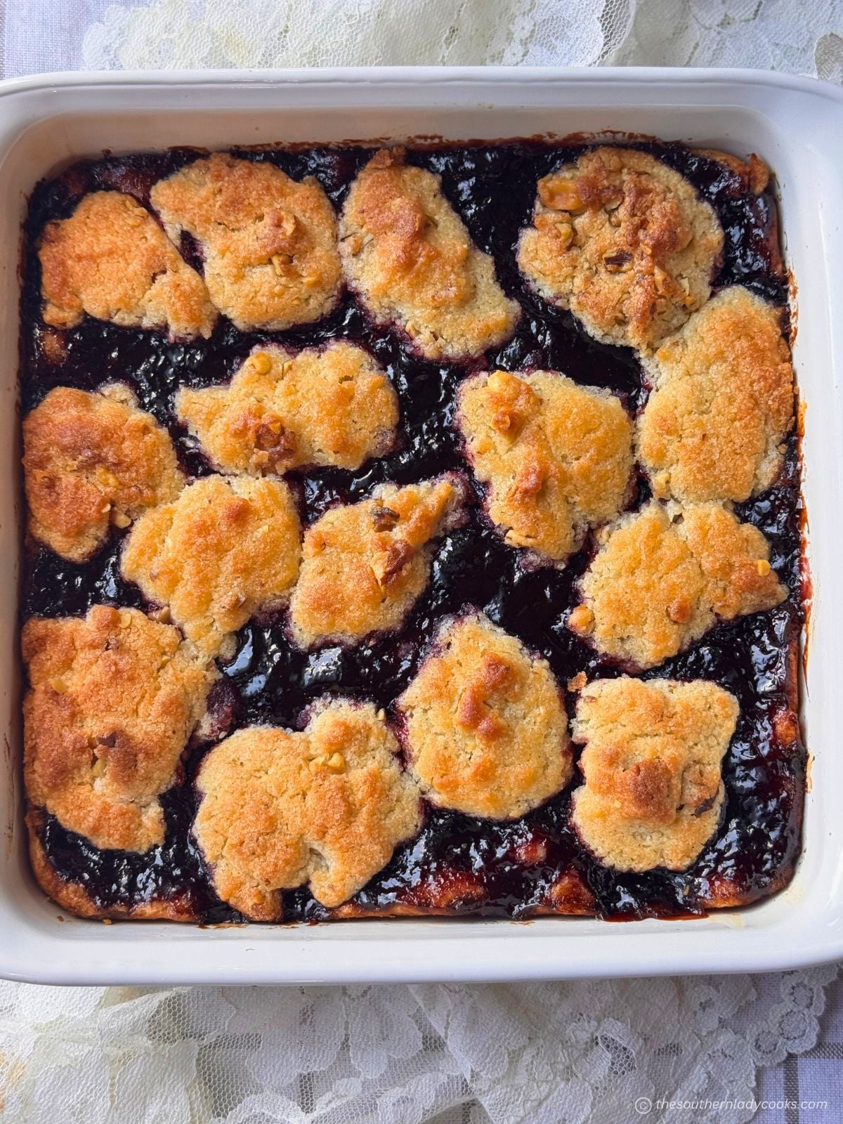 Recipe image. ID 3047