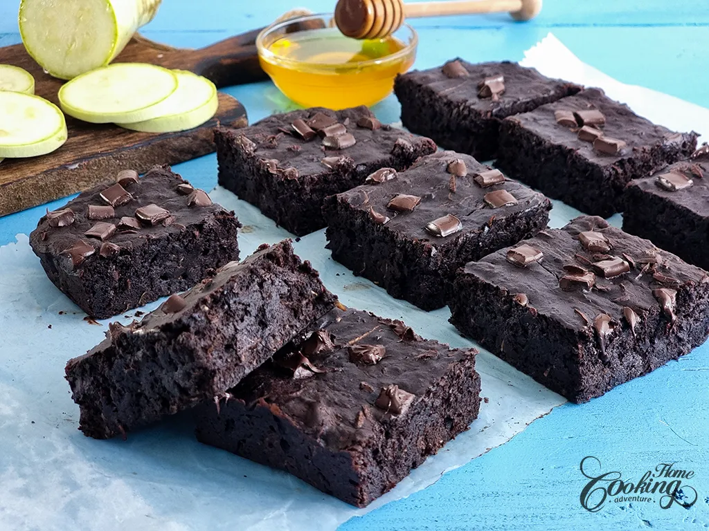 Recipe image. ID 3056