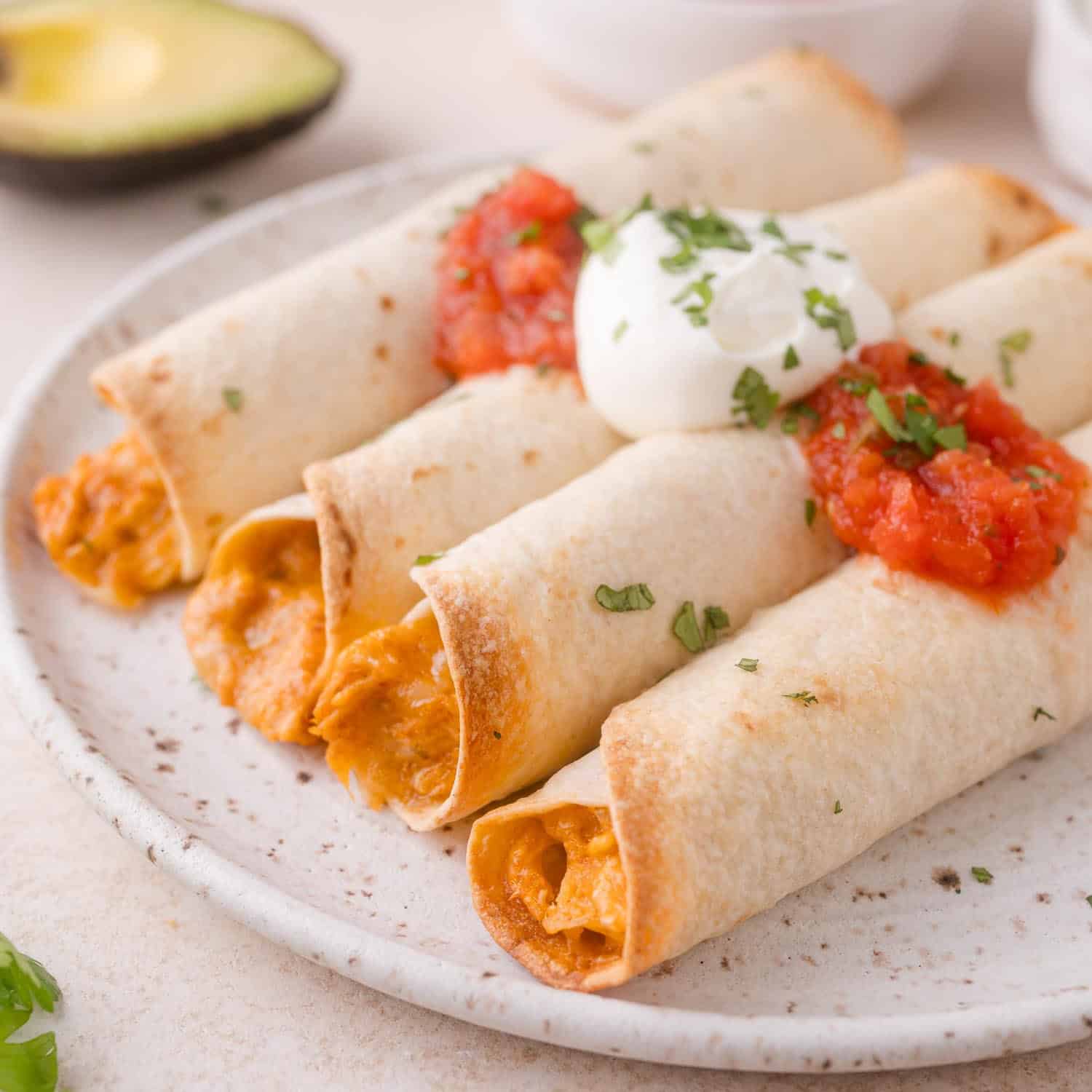 Recipe image. ID 3058