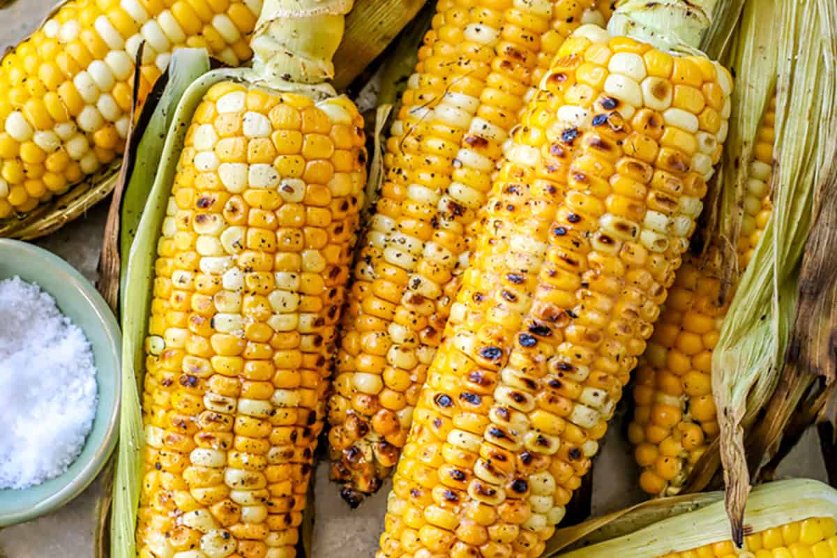 Recipe image. ID 3067