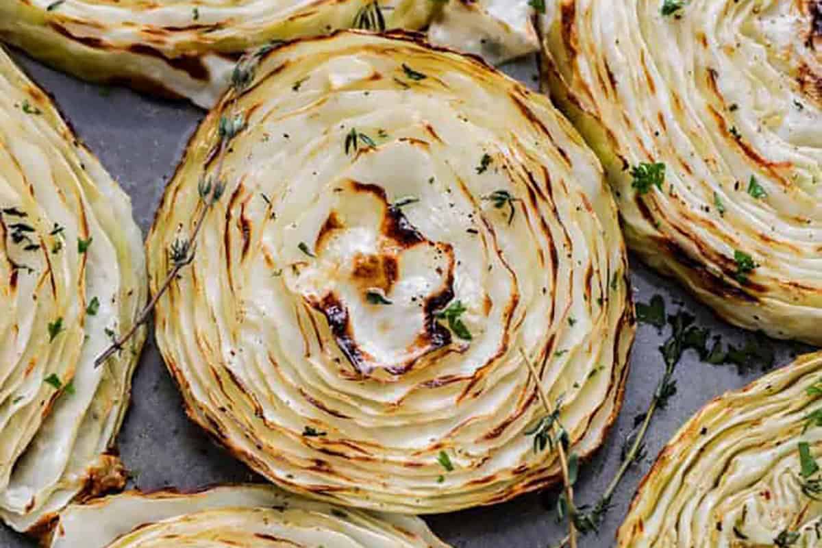 Recipe image. ID 3068