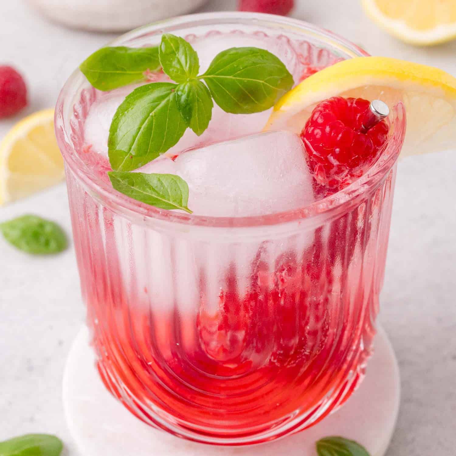 Recipe image. ID 3073