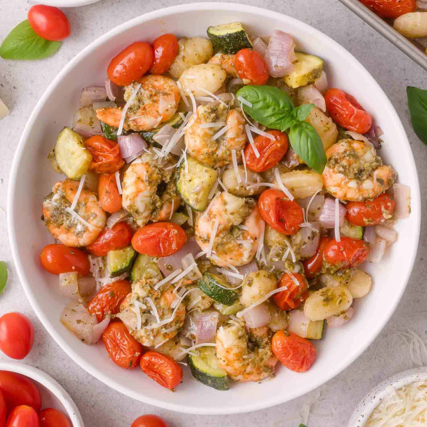 Recipe image. ID 3074