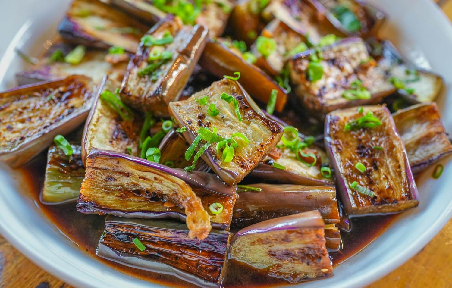 Recipe image. ID 3088
