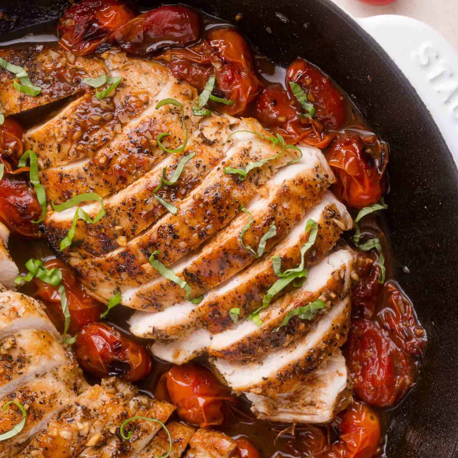 Recipe image. ID 3090
