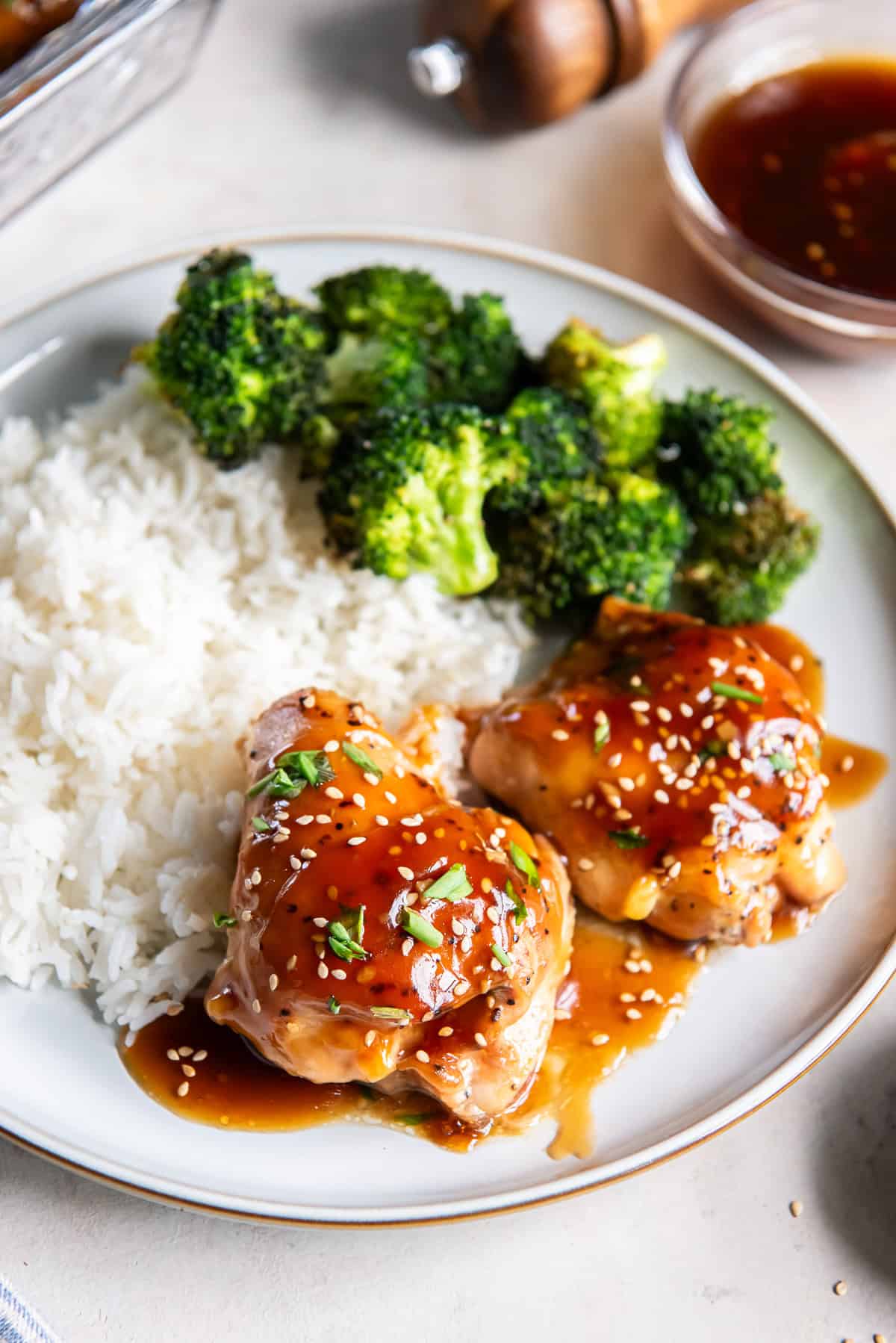 Recipe image. ID 3092