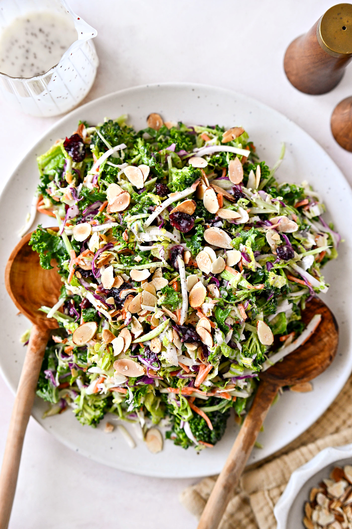 Recipe image. ID 3093