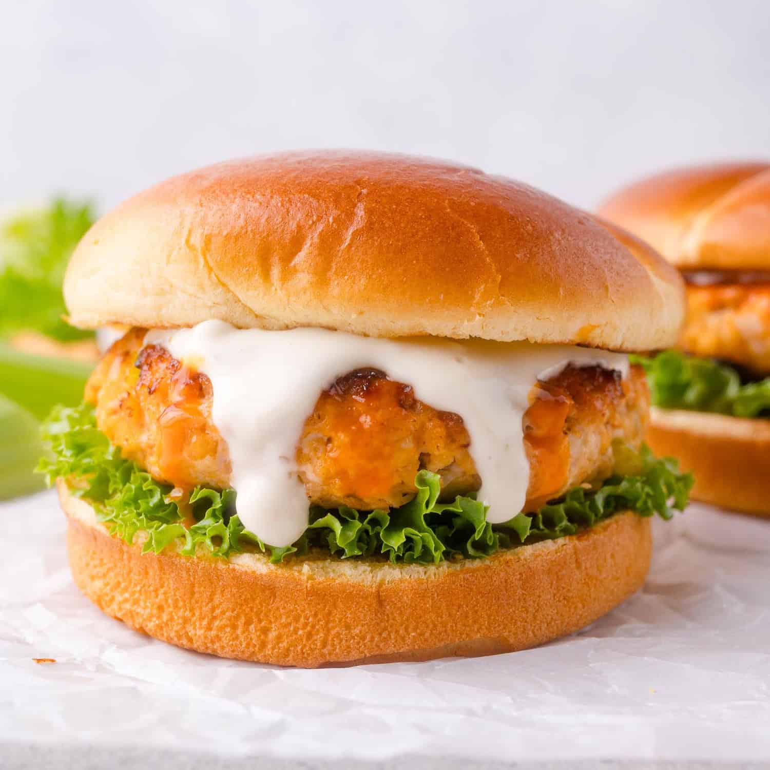 Recipe image. ID 3115