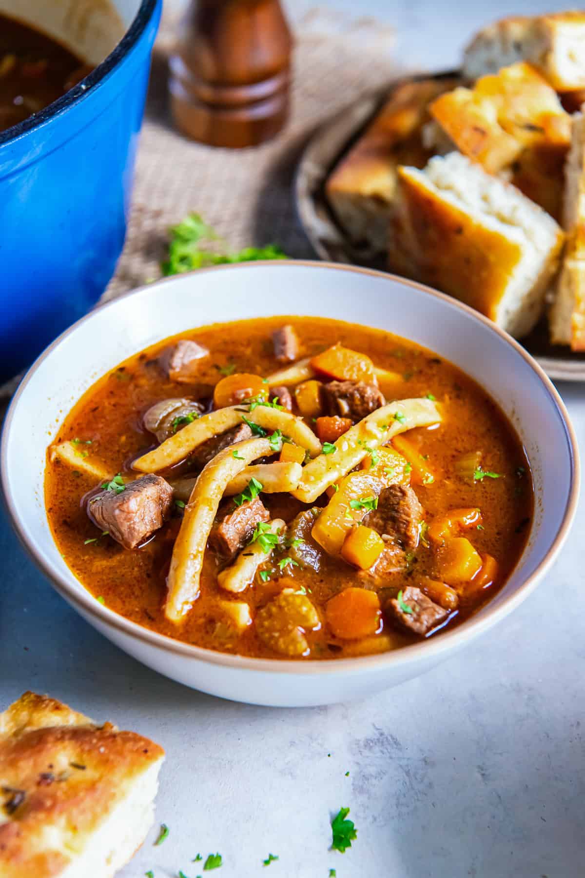 Recipe image. ID 3143