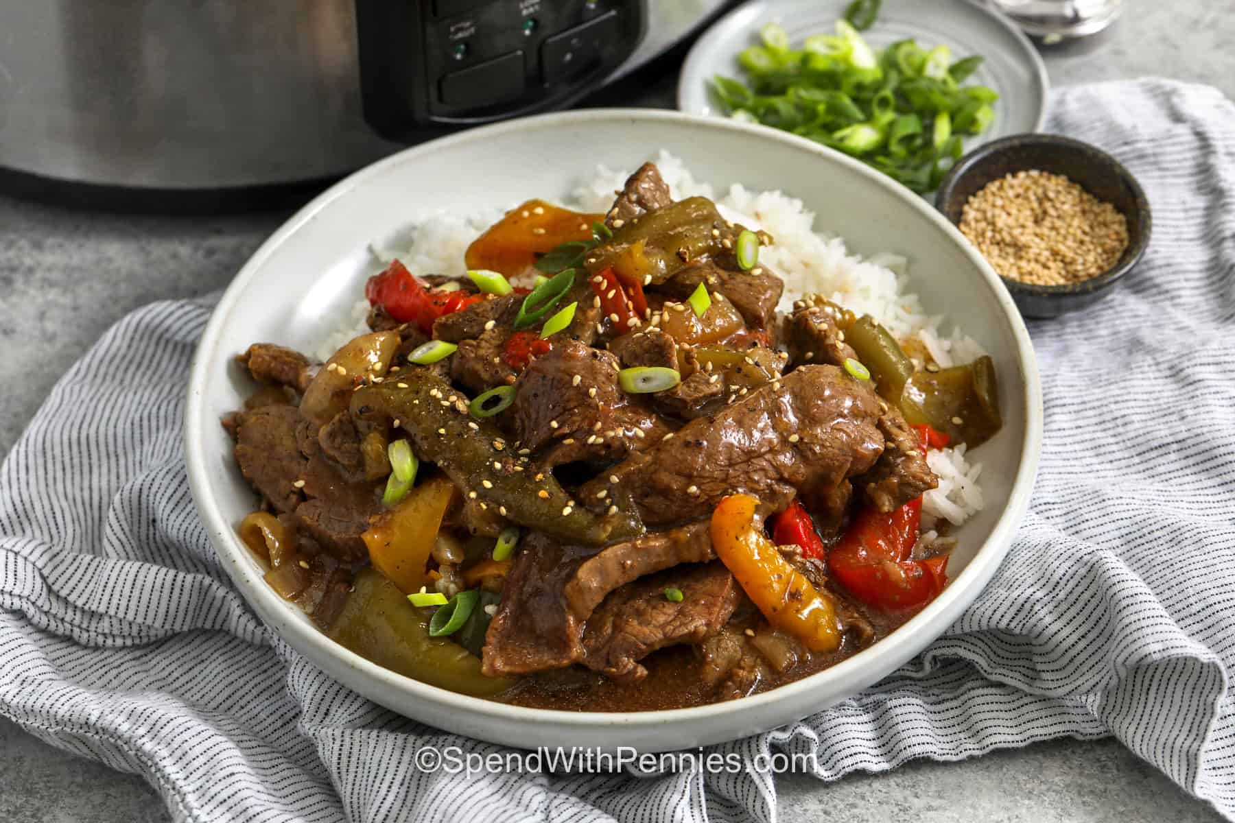 Recipe image. ID 3145