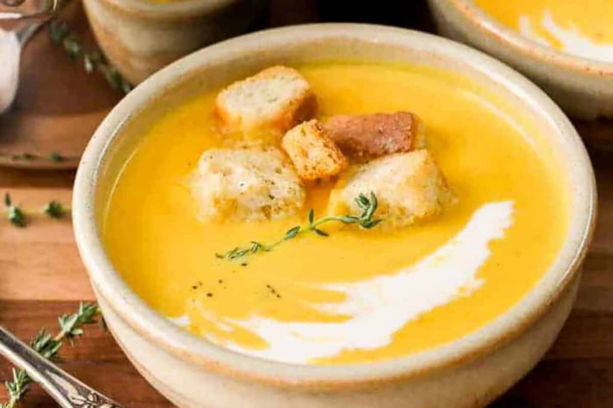 Recipe image. ID 3146