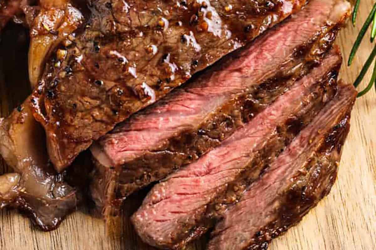 Recipe image. ID 3147