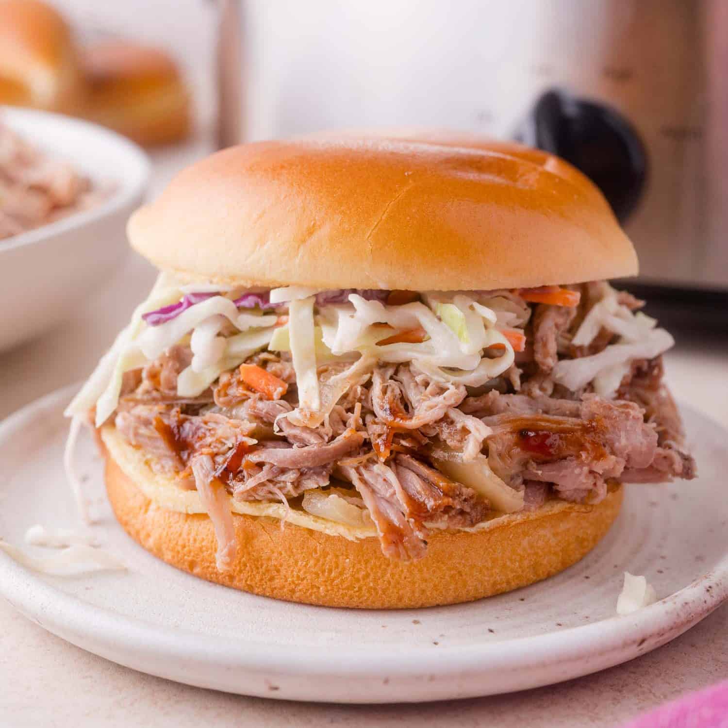 Recipe image. ID 3150