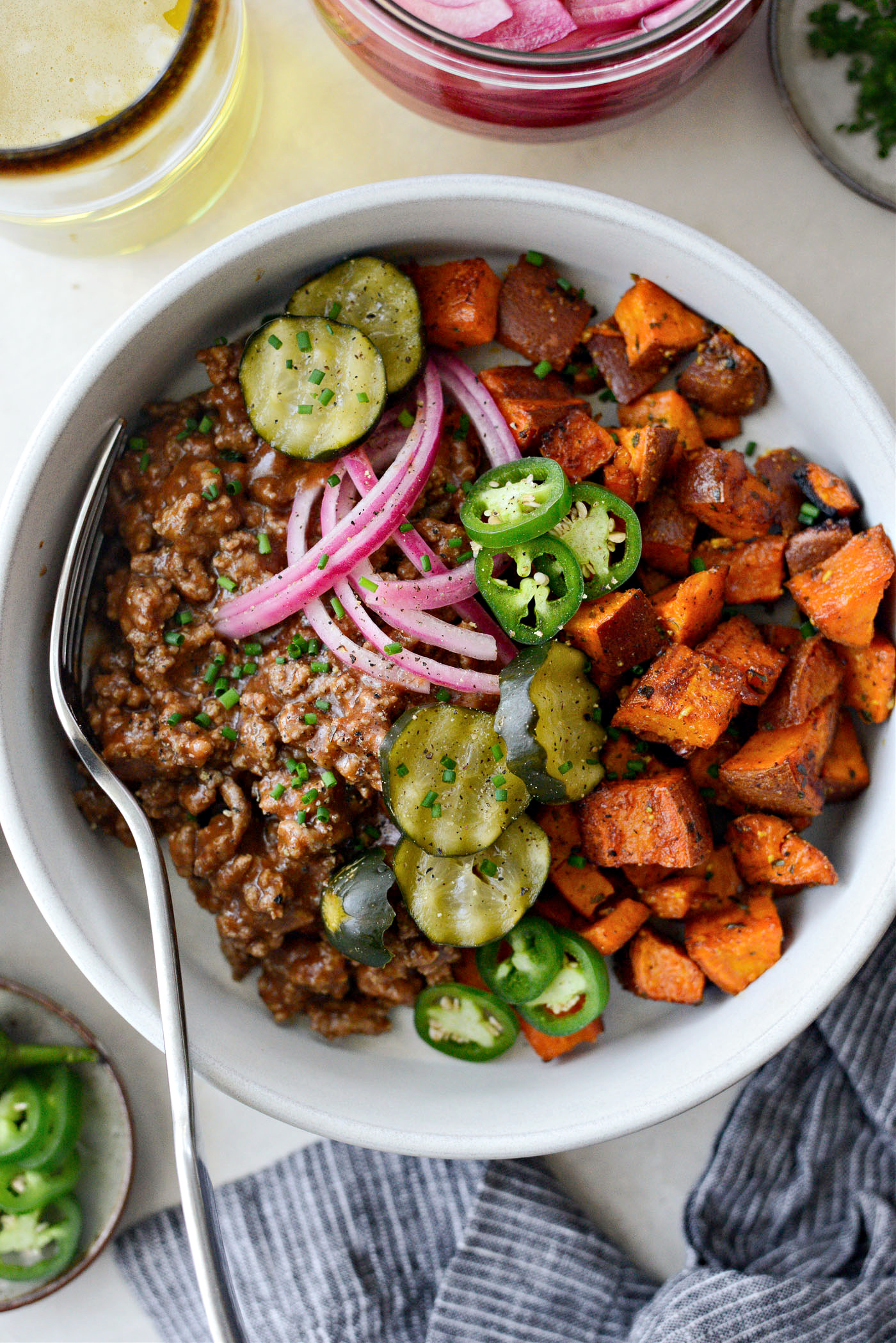 Recipe image. ID 3152
