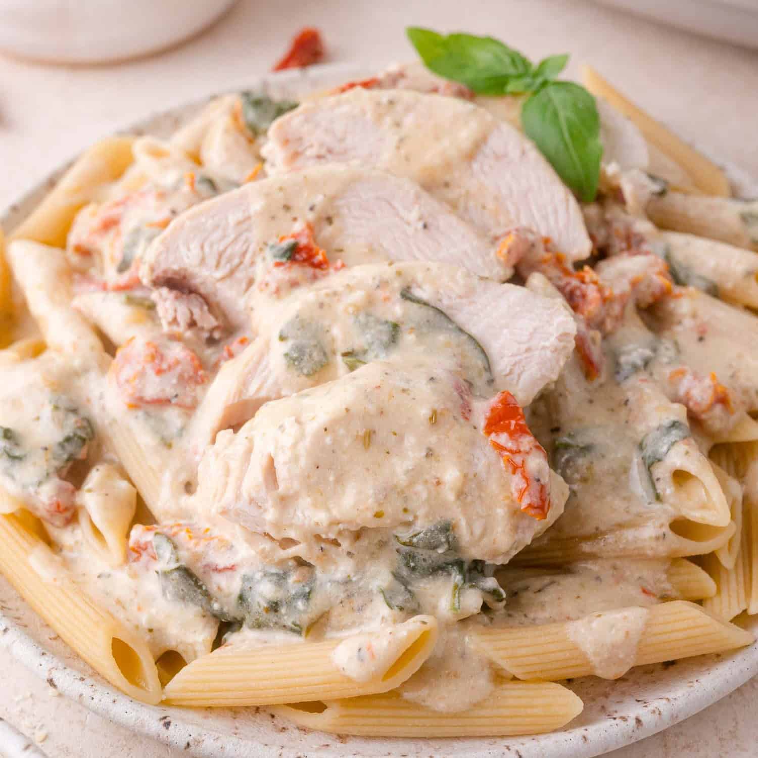 Recipe image. ID 3155