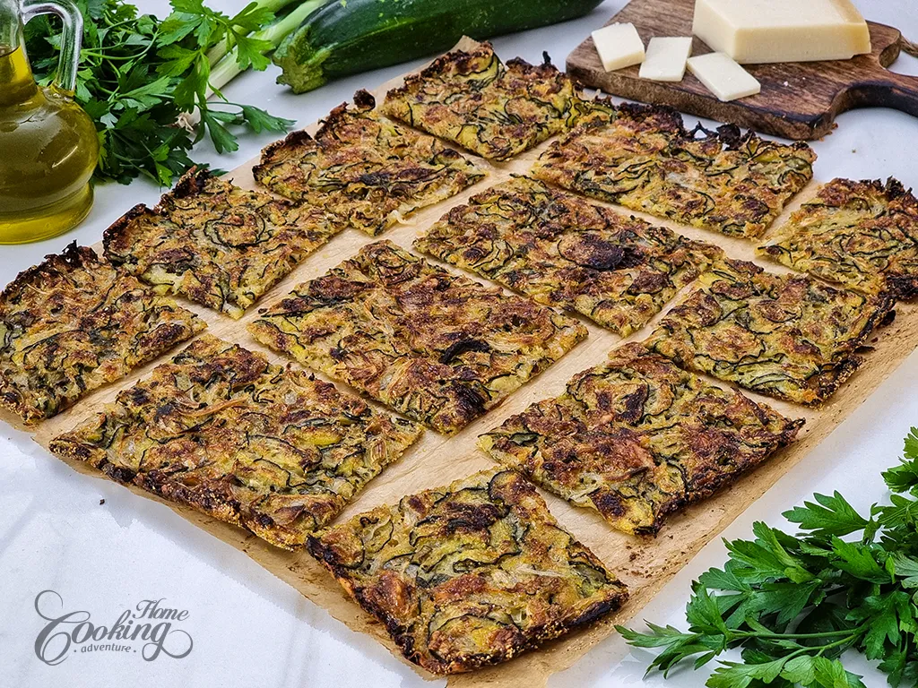 Recipe image. ID 3161