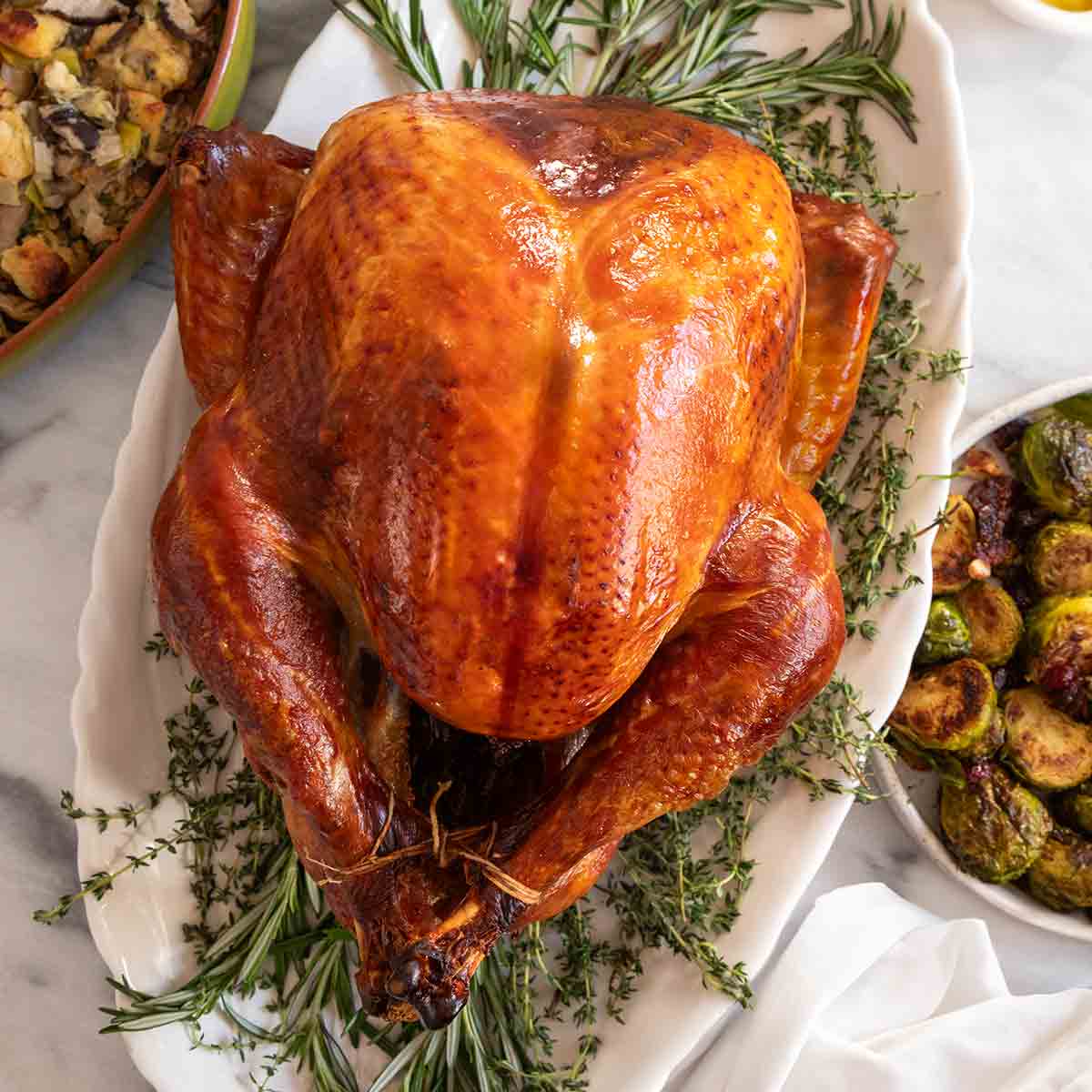 Recipe image. ID 316