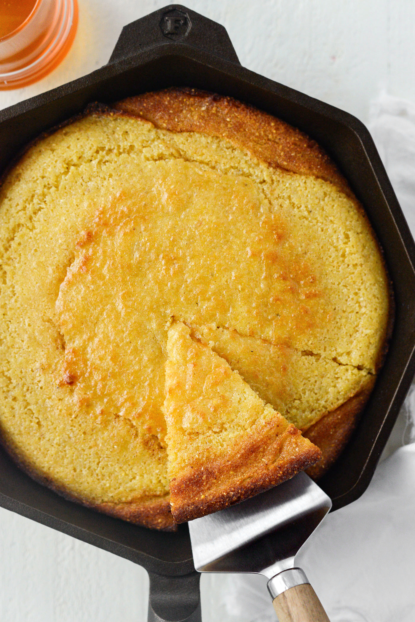 Recipe image. ID 3172
