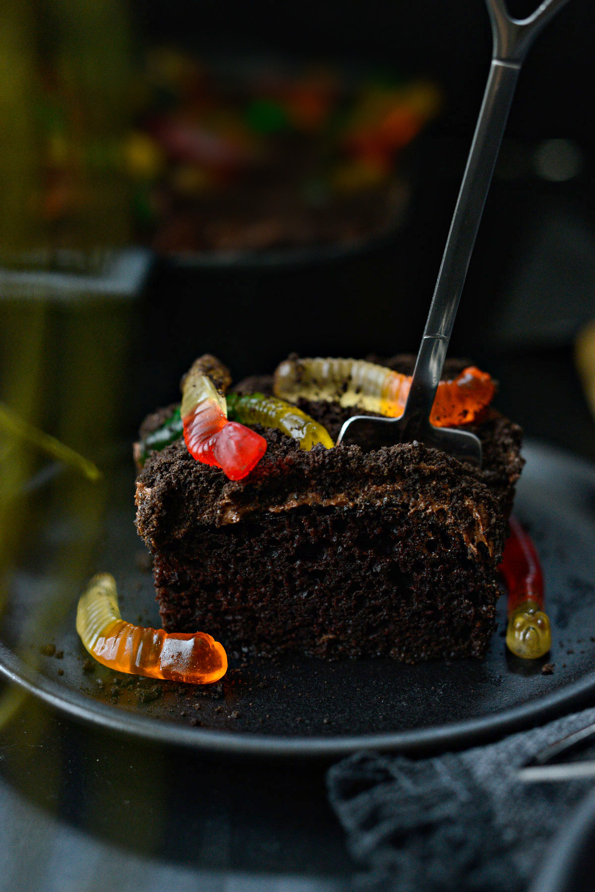 Recipe image. ID 3184