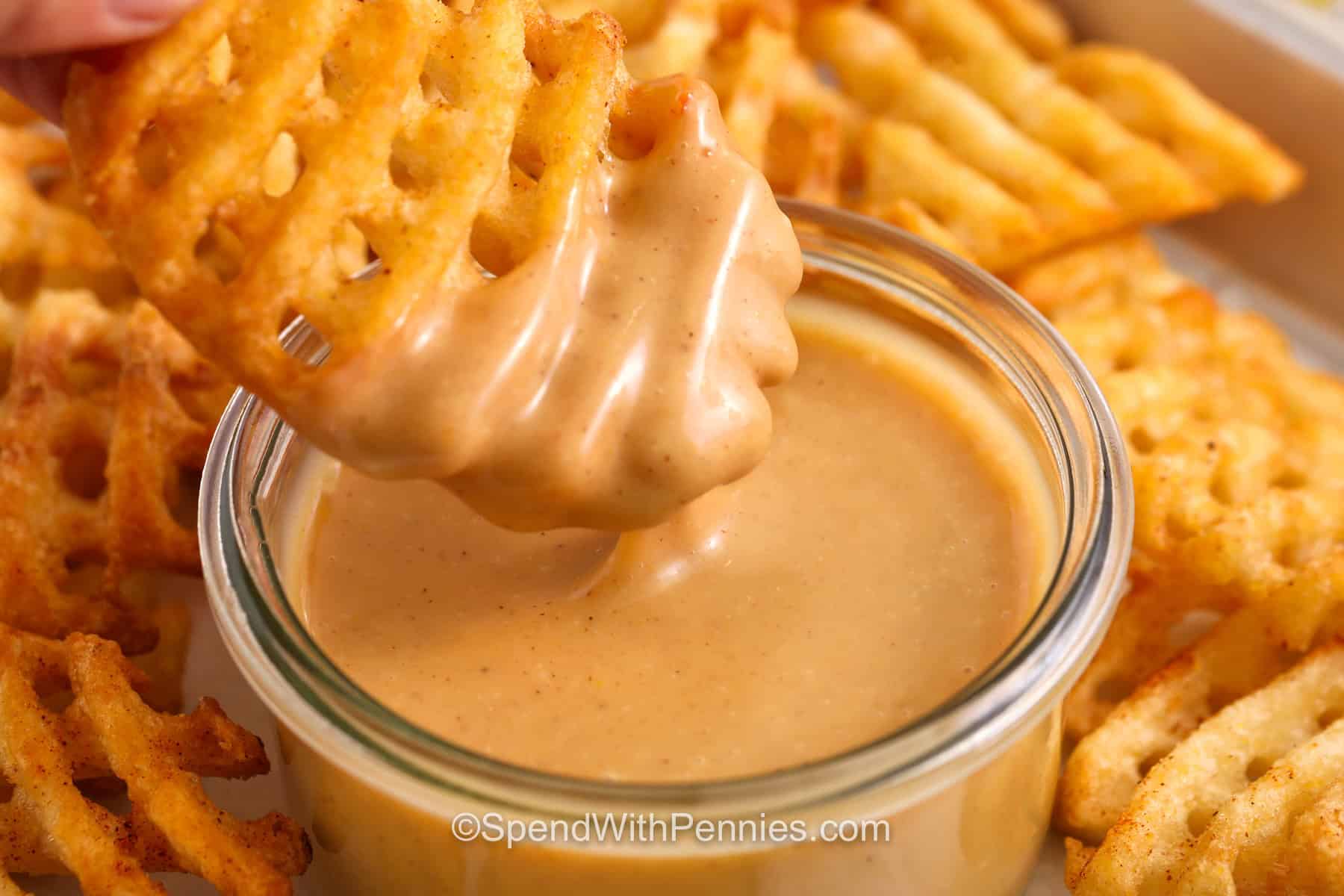 Recipe image. ID 3188