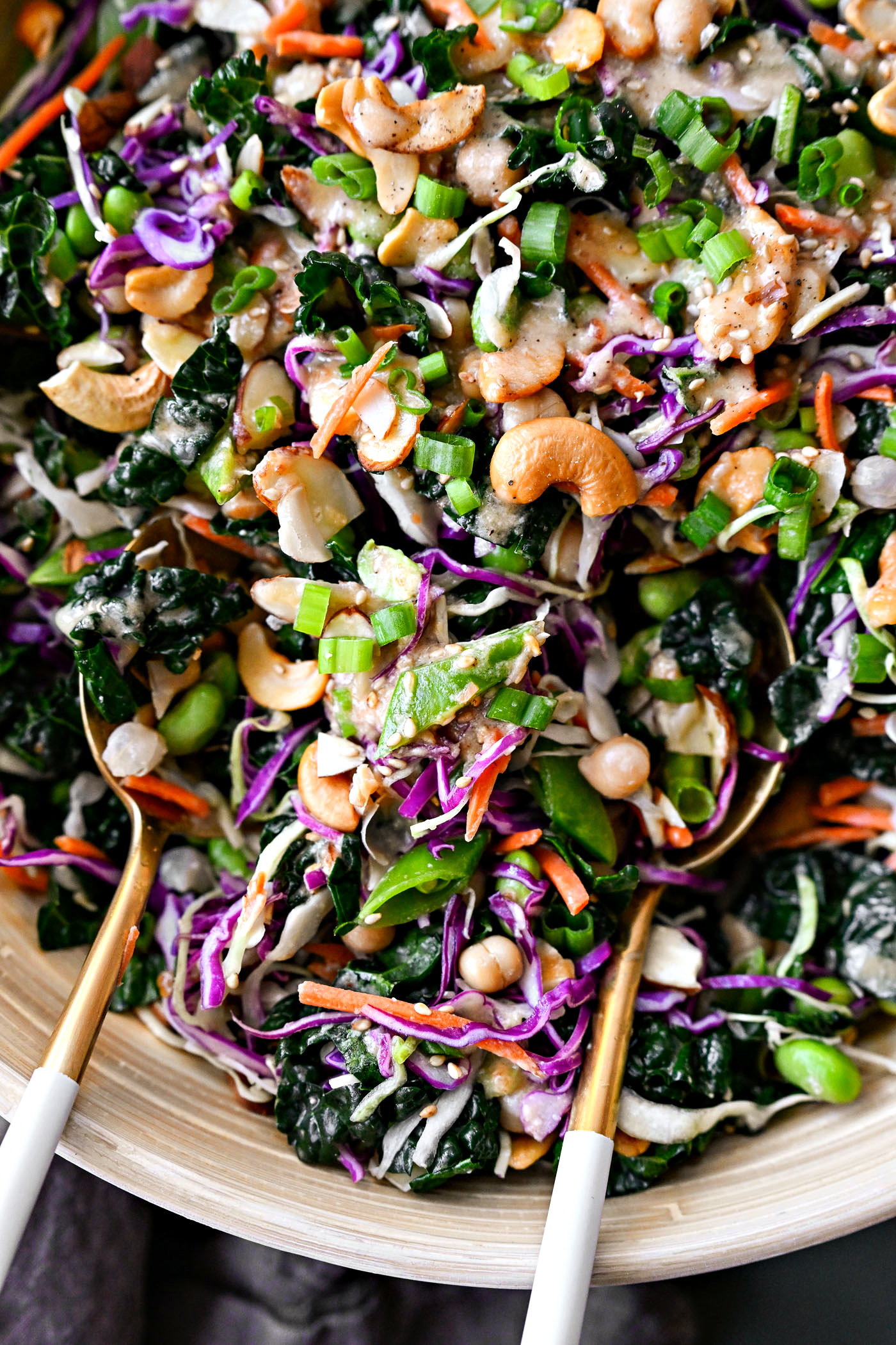 Recipe image. ID 3202