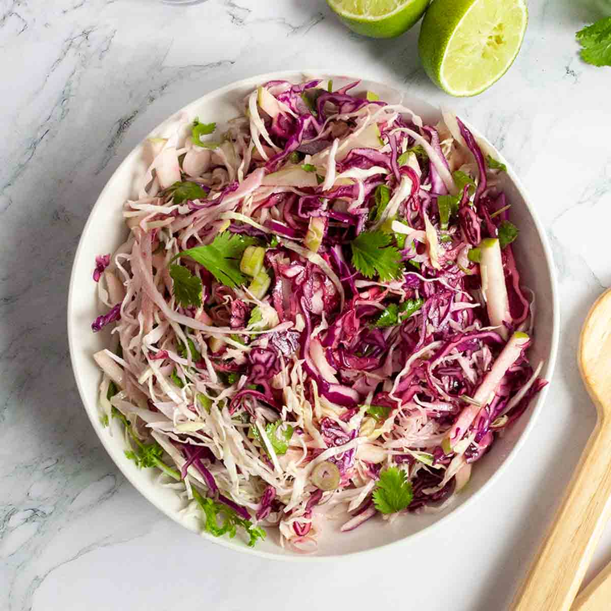 Recipe image. ID 330