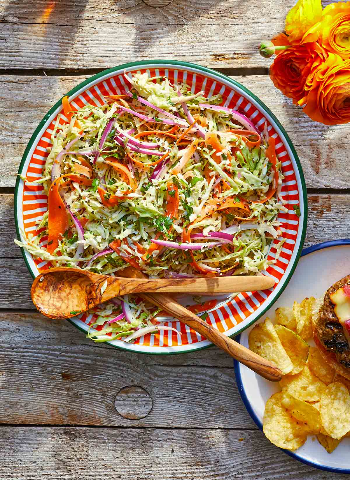 Recipe image. ID 481