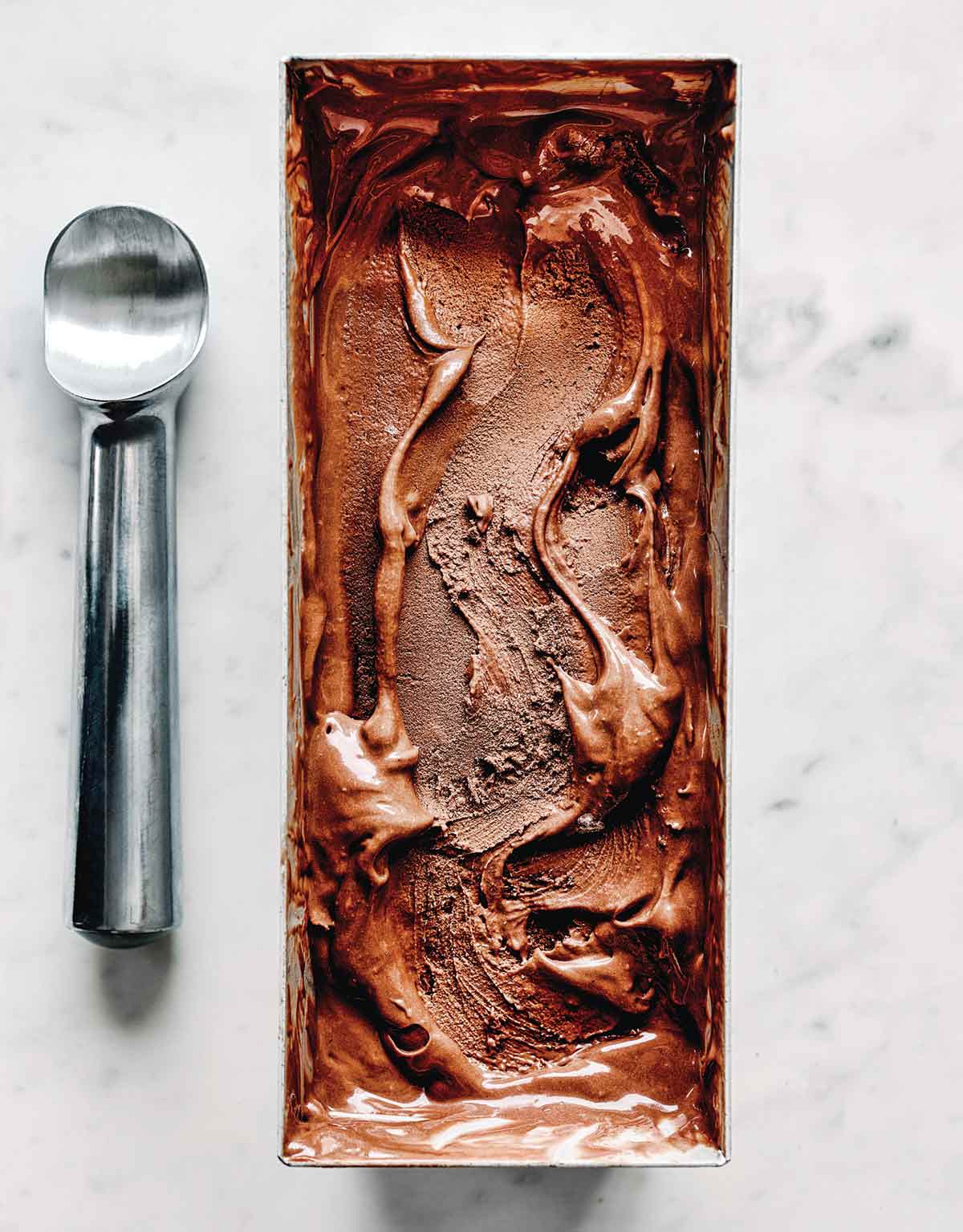 Recipe image. ID 683