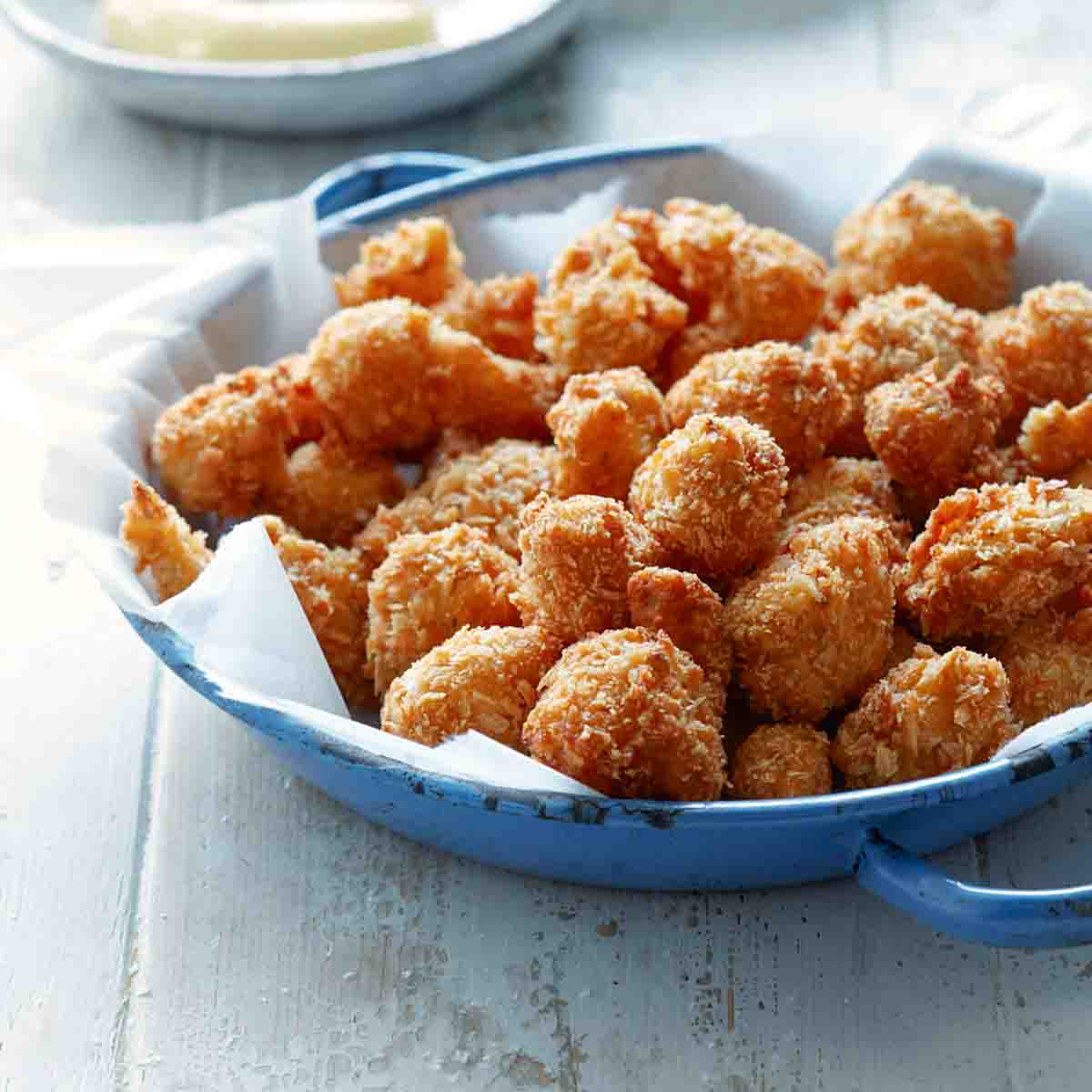Recipe image. ID 784
