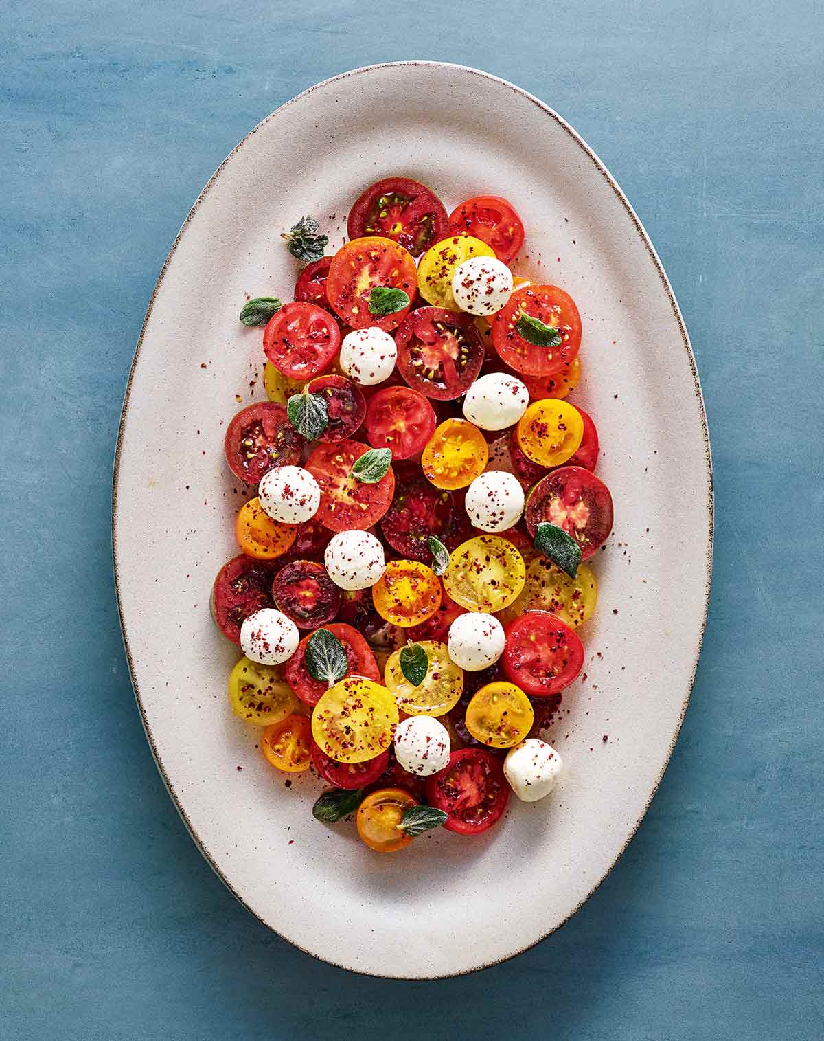 Recipe image. ID 815